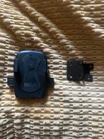 Originele DAF telefoonhouder, Ophalen of Verzenden, Gebruikt, Auto