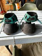 Flexhorse hoefschoenen maat 135, Ophalen of Verzenden, Gebruikt