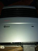 TRUMA kachels verkoop/inkoop deskundige reparatie /onderhoud, Caravans en Kamperen, Caravan accessoires, Ophalen of Verzenden