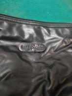 make up handtas spirit zwart, Ophalen of Verzenden, 'T Olde Gre-j, Info@toldegrej.nl, Endepoelstraat 20f Didam