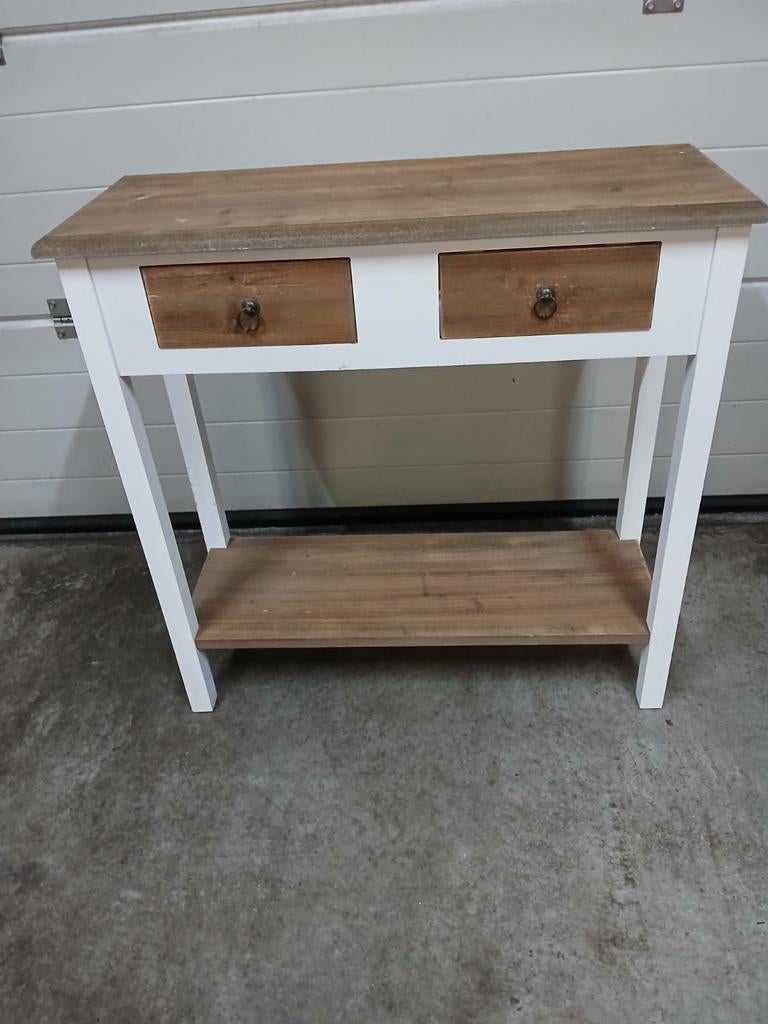 Kasje., Huis en Inrichting, Kasten | Overige, Ophalen