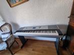 Yamaha orgel, Muziek en Instrumenten, Orgels, Ophalen, Gebruikt