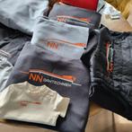 Werkkleding bedrukken, gratis ontwerp, Tuin en Terras, Dames, Nieuw, Ophalen of Verzenden, Diverse