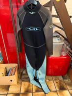 Wetsuit Powerflex - Maat M/l, Watersport en Boten, Watersportkleding, Ophalen of Verzenden, Gebruikt, Dame of Heer, Wetsuit