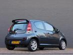 Peugeot 107 1.0 Active ALL SEASON BANDEN! BLUETOOTH! AIRCO!, Voorwielaandrijving, Euro 5, Stof, Gebruikt