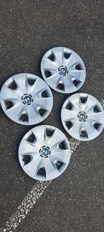 Bmw wieldoppen 16 inch. Ophalen meerdere locaties NL, Ophalen of Verzenden