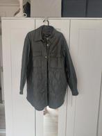 Vero Moda jas maat L, Ophalen of Verzenden, Zo goed als nieuw, Maat 38/40 (M)