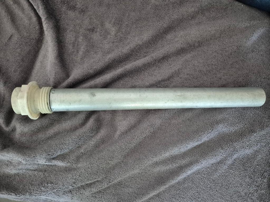 Zender brandstofniveau porsche (911) 993 964, Ophalen of Verzenden, Gebruikt, Porsche