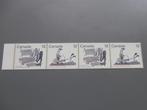 Postzegels Canada 1977 Eskimo, Verzenden, Postfris, Noord-Amerika
