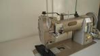 Industrie Naaimachine Pfaff 3 Voudig Transport(145), Ophalen of Verzenden, Gebruikt, Naaimachine, Overige merken