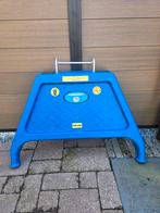 NIEUW laddermax, Doe-het-zelf en Verbouw, Ophalen, Nieuw, Ladder, Opvouwbaar of Inschuifbaar