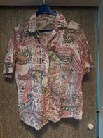 Erfo damesbloes maat 40, Ophalen of Verzenden