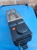 heater, Ophalen, 30 tot 80 cm, Kachel, Minder dan 60 cm