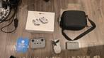 DJI Mini 2 Fly Combo, Ophalen of Verzenden, Zo goed als nieuw