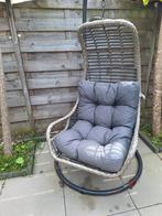 Hangstoel Eistoel, Tuin en Terras, Ophalen