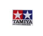 Tamiya 66748 sticker gecoat 115x90mm M (1)