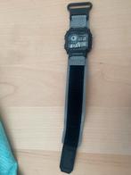 Casio AE1200 tactical horloge, Casio, Kunststof, Gebruikt, Polshorloge