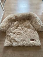 Honden kleed, Ophalen of Verzenden, Nieuw