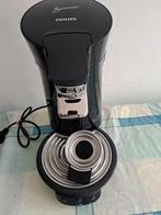 Nieuwe type Philips Senseo koffiezetapparaat., Ophalen of Verzenden, Zo goed als nieuw