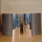 Beolab 4000 bang & Olufsen speakers, Overige merken, Gebruikt, Onbekend, Ophalen of Verzenden