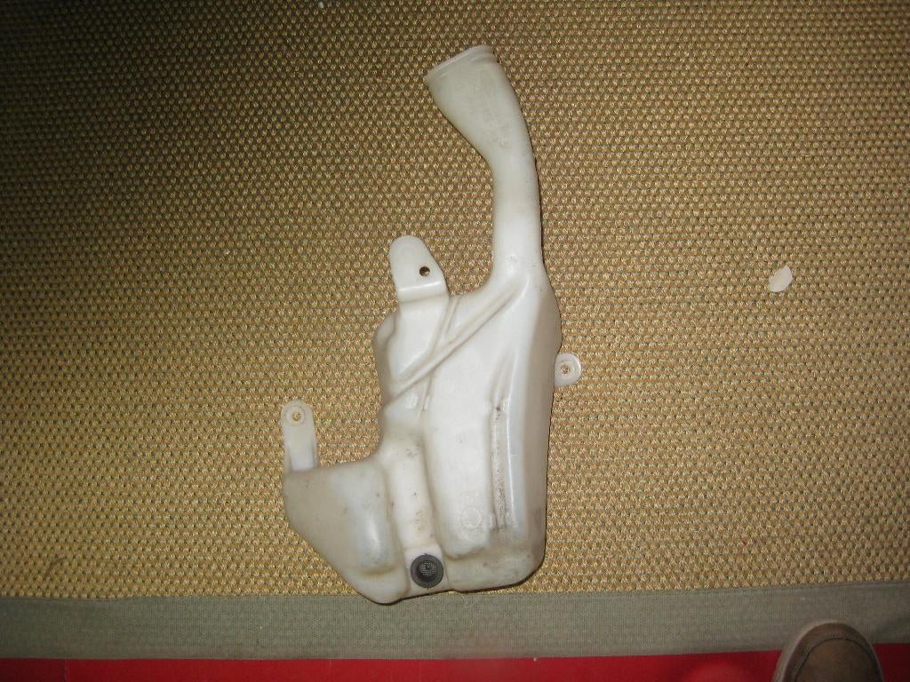 Nieuwe auto onderdelen Ford Escort 1995 2002, Ophalen of Verzenden, Nieuw, Ford