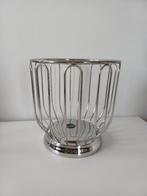 Alessi citrusmand 22 cm, Ophalen of Verzenden