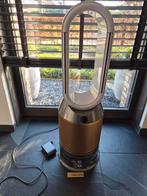 Dyson purifeir humdify + cool formaldehyde, Ophalen of Verzenden, Ventilator met afstandsbediening, Zo goed als nieuw, Torenventilator