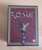 Rome - Compleet, Vanaf 16 jaar, Ophalen of Verzenden, Zo goed als nieuw, Komedie