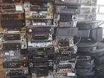 Loop Sloop Autoradio's - Diverse merken, Ophalen, Gebruikt