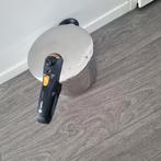 FAGOR RVS Snelkookpan met Handleiding doos en alle behoren., Ophalen of Verzenden, Zo goed als nieuw