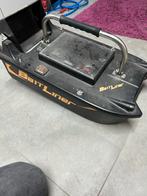 BaitLiner Voerboot - knutsel project, Ophalen, Gebruikt, Overige typen