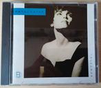 Pat Benatar – True Love   cd, Verzenden, 1980 tot 2000, Gebruikt