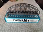 Marklin.  Div, Hobby en Vrije tijd, Modeltreinen | Overige schalen, Ophalen of Verzenden, Gebruikt, Wisselstroom, Märklin