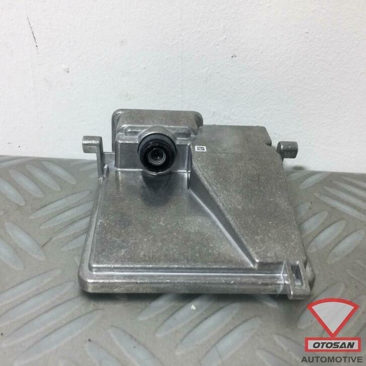 vw golf 7 audi a3 leon front camera verkeersbord 5q0980653b