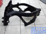 frame met NL kenteken voor de Honda CBR 1000 RR 2004 - 2007, Ophalen, -, -, -