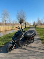 Yamaha Neos/Nerox 50cc 2t 2005, Ophalen, Gebruikt, Tweetakt, Yamaha
