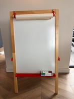 Ikea tekenbord (krijtbord en whiteboard), Diversen, Schoolborden, Ophalen