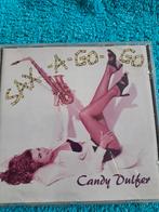 CANDY DULFER, Ophalen of Verzenden, Overige thema's