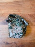 Kl nfp tasje, Verzamelen, Ophalen of Verzenden, Landmacht, Nederland, Kleding of Schoenen