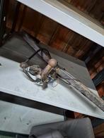 Seat Arosa trekhaak, Ophalen of Verzenden