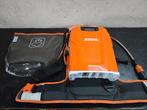 Super nette Stihl AR3000 Accu Pack | Demo | 29.3 Ah izgst., Stihl AR 3000 accu, Info@stihl.nl, Stihl, Overige soorten