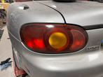 Achterlichten Mazda MX-5 NB 1998, Auto-onderdelen, Verlichting, Ophalen, Gebruikt, Mazda
