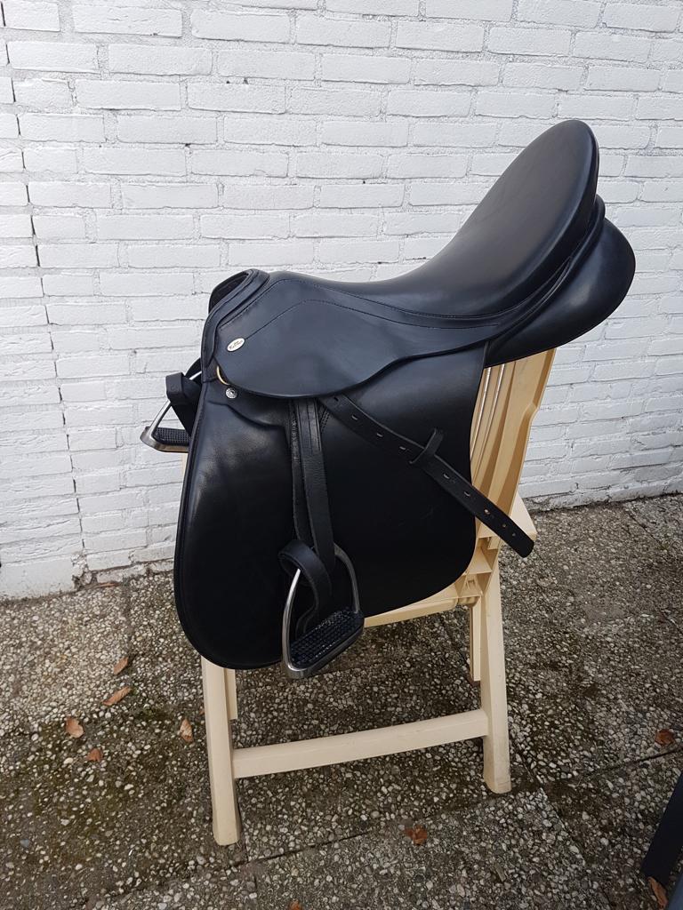 Kentaur Seneca, Dieren en Toebehoren, Ophalen, Overige soorten