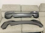 Bmw 1 Serie F20 LCİ Diffuser M-pakket, Ophalen, Nieuw, BMW