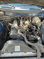 Volvo 240 b200f motorblok, Ophalen, Nieuw, Volvo
