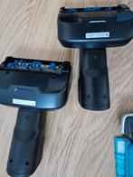 Philips SpeedPro 8000 Series Onderdelen - Borstels, Witgoed en Apparatuur, Ophalen of Verzenden