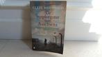Ellie Midwood : De verpleegster van Auschwitz, Ophalen of Verzenden, Tweede Wereldoorlog, Gelezen, Overige onderwerpen