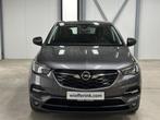 Opel Grandland X 1.2 Turbo 131pk Online Edition + | Navi | W, 12 maanden, Gebruikt, 1199 cc, 3 cilinders