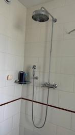 Gezocht: Damixa Tradition regendouche, Ophalen, Zo goed als nieuw, Douche