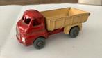 Lesney 40 Bedford Tipper Truck, Ophalen of Verzenden, Gebruikt, Bus of Vrachtwagen, Matchbox